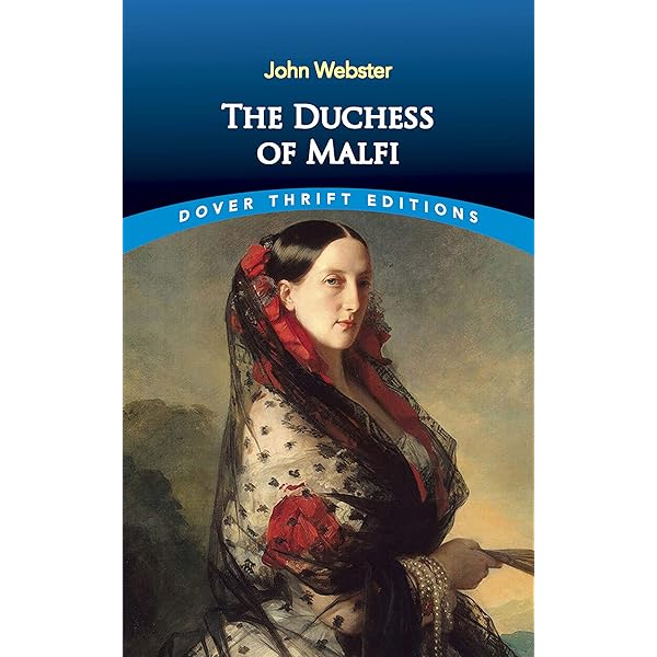 The Lady of Pleasure (Revels Plays): Shirley, James: 9780719015397